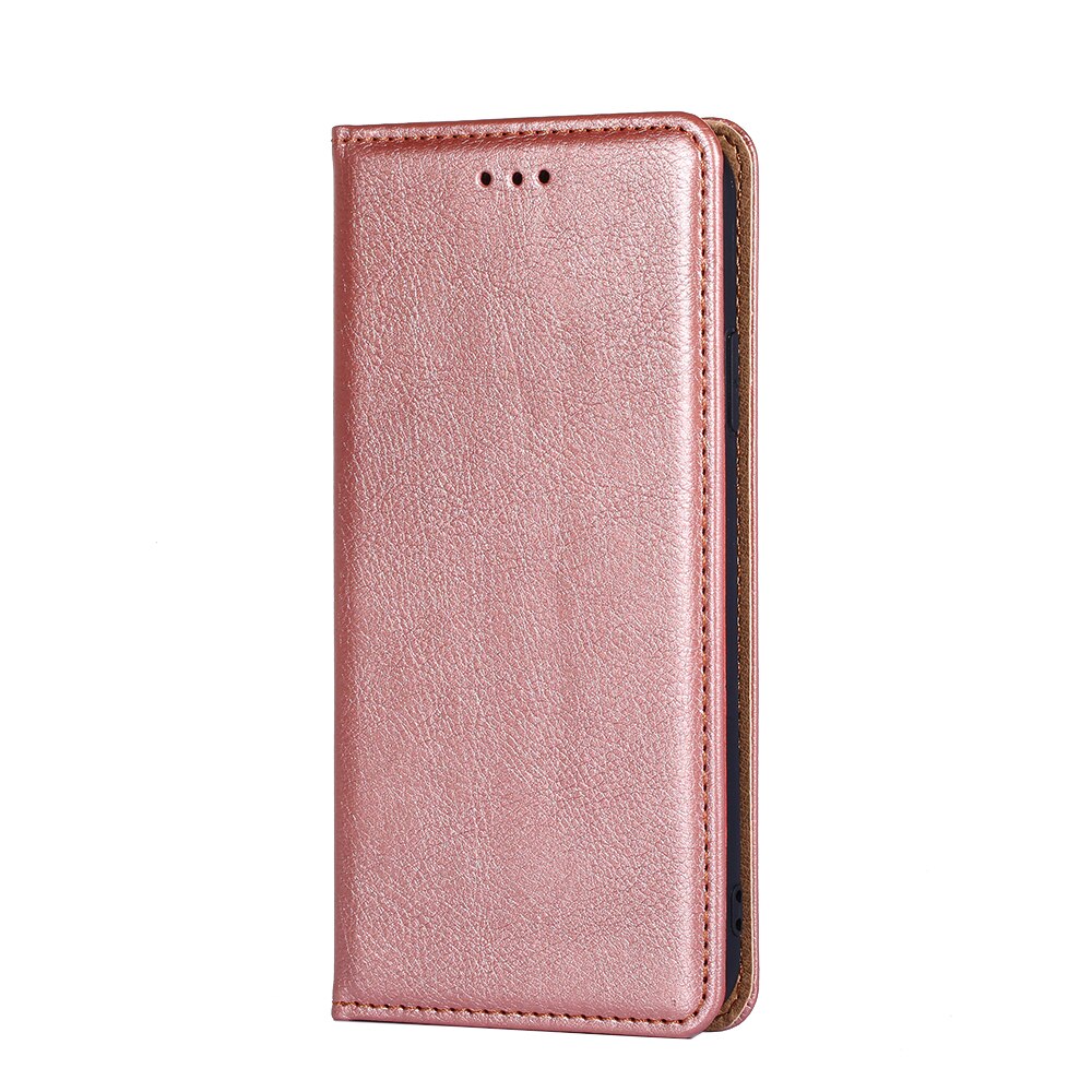 For OPPO Reno 8T 4G Case Flip Leather Magnetic Wallet Phone Case For OPPO Reno 8 8T 5G A1 Pro A17K Luxury case with cover stand