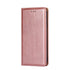 For OPPO Reno 8T 4G Case Flip Leather Magnetic Wallet Phone Case For OPPO Reno 8 8T 5G A1 Pro A17K Luxury case with cover stand