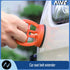 Car Auto Body Dent Remover Puller Strong Vacuum Suction Cup Car Repair Kit Glass Suction Removal Tool Dents Puller For Car Dent