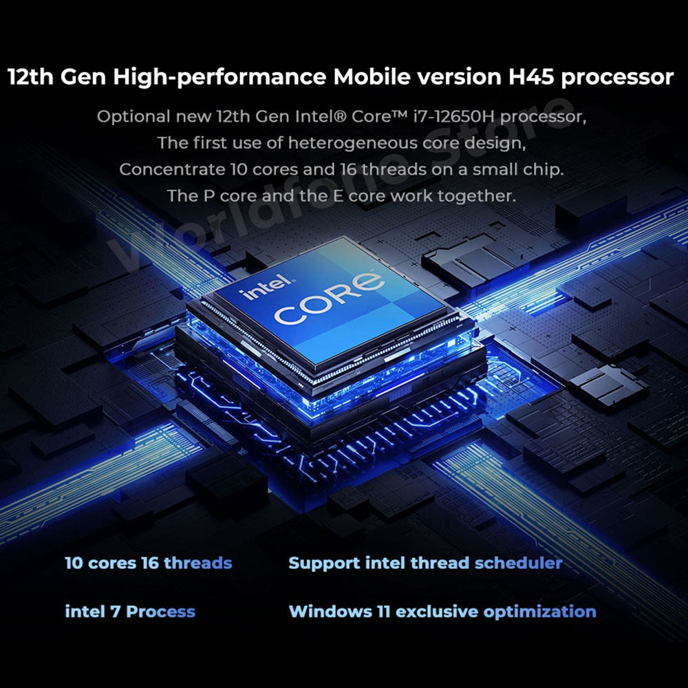 NEW Xiaomi RedmiBook Pro 15 Laptop 12th Intel i7 12650H/i5 12450H RTX 2050 3.2K 15.6 Inch Mi Notebook Win 11 16GB+512GB SSD