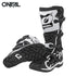 Original ONEAL  RMX Enduro Boot Motocross Boots  Riding Shoes  Motorcycle Boots  Riding Shoes  Motorcycle Boots Men