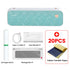 PeriPage A4 Portable Printer Bluetooth Wireless Thermal Label Printer Tattoo Transfer Paper Printing impresora termica tattoo