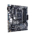 B350 motherboard ASUS PRIME B350M-A adopts AMD B350 chipset Socket AM4 Support Ryzen 5600 4×DDR4 64GB PCI-E 3.0 2×M.2 Micro ATX