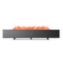 Xiaomi Mijia Graphene Baseboard Electric Heater SimulationFlame Version Fireplace FlameDesign Visual Somatosensory Dual Heating