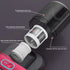Anti-mite Vacuum Cleaner for Removing Mites Rechargeable Vacuum Cleaners Dust Mite Remover Mites Removal Device Wireless Bedding