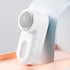 Original XIAOMI MIJIA Lint Removers For Clothing Fluff Pellet Remover Machine Portable Lint Eliminator Clothes Fuzz Remover