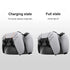 NEW2023 Charging Stand For PS5 Game Controller Charger Dual Charging Station for playstation 5 Joystick Chargers Accessories