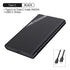 ORICO 2.5 inch HDD Case Type C External Hard Drive Case SATA to USB 3.1 HDD Enclosure Box for SATA HDD SSD Case Support UASP