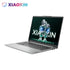 New Lenovo Xiaoxin 16 Laptop 13th Gen Intel i5-1340P 16GB RAM 512GB/1TB/2TB SSD 16-Inch Notebook Backlit Keyboard Computer PC