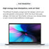 Lenovo ThinkBook 15 Laptop Ryzen AMD5 7530U Processor 16GB DDR4/512GB SSD Core Graphics Card 15.6-inch Win11 Notebook New