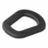 4PCS Petrol Fuel Seal Rubber Seal Petrol Canister For 5/10/20 Litre 54mm Air Intake Fuel Delivery Car Truck Accessories