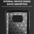 Case For Xiaomi Mi A2 Case Xiaomi Mi A3 A3 Lite MI A2 lite Cases Silicone TPU Bumper Shockproof Carbon Cover for xiaomi Mi A1