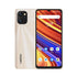 UMIDIGI Power 7 Android Smartphones Unisoc T610 4GB RAM 128GB ROM 6.7" Display 20MP Rear Camera 6150mAh Battery NFC Cell Ph