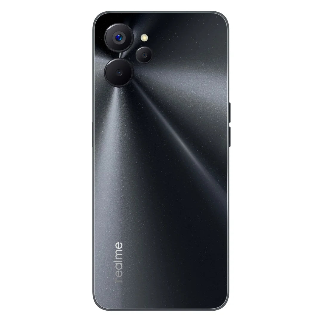 realme 10 5G Smartphone Dimensity 700 5G Processor 50MP AI Triple Camera 5000mAh 33W Battery 6.6'' Display Mobile Phone