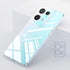 Transparent Thin Case for OPPO Reno8 Reno 8 Pro Plus Lite 8T 8Z 8Pro Reno8T 5G Soft Clear Silicon Lens Protection Original Cover