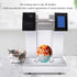 110V / 220V Commercial Snow Ice Machine Electric Snowflake Ice Maker Bingsu Shave Ice Crusher Shaver Smoothie Machine