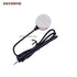 High Sensitivity 45cm depth Water Leak Detector To Find The Pipeline Leaking Indoor leak detector, tap water/floor heating pipe/