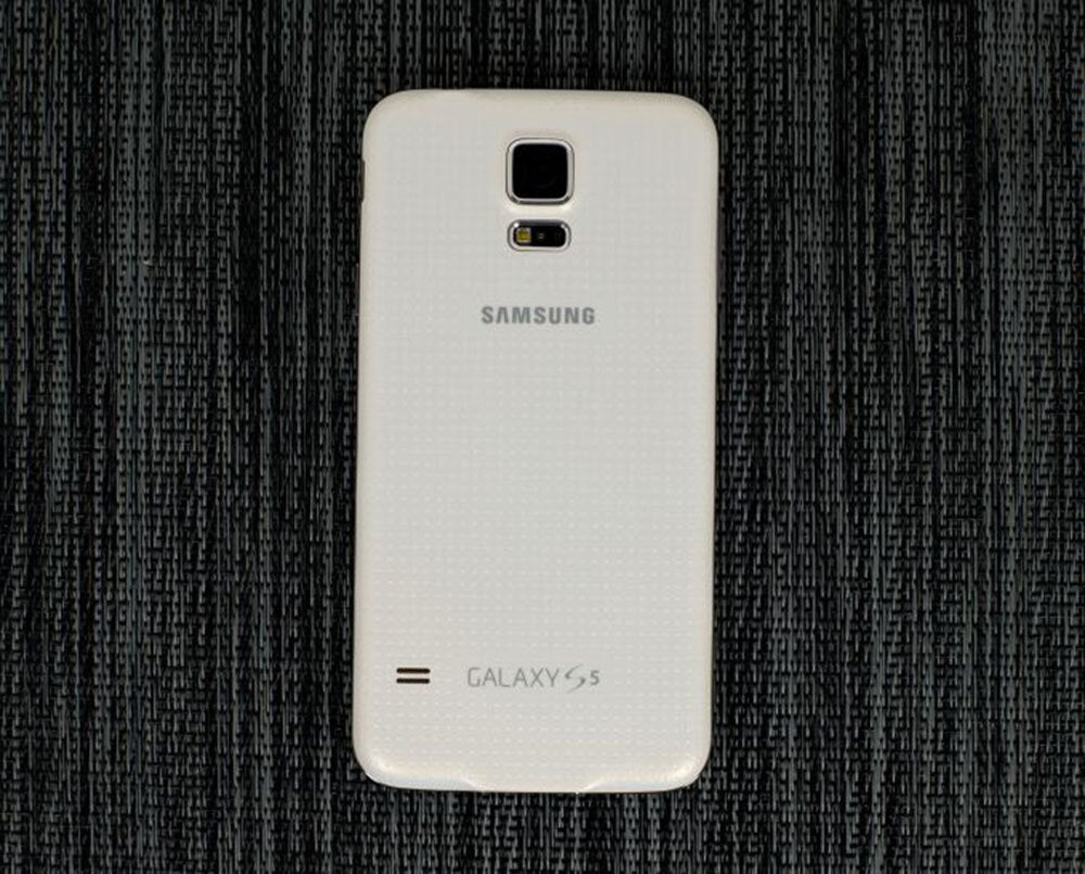 Samsung Galaxy S5 G900F Refurbished original 5.1 Inch 16GB 2GB RAM Unlocked 3G&4G 16MP Camera GPS WIFI Android Cheap Smartphone