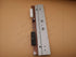 Free shipping original thermal label printhead for Datamax H-6310 300dpi barcode printer print head H6310 300dp PHD20-2246-01