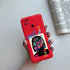 For Redmi 10C Case Redmi 10C Cover Cute Cartoons Painted Soft Silicone Phone Case For Xiaomi Redmi 10C Redmi10C 10 C Case Funda