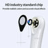 HD Portable 3 In1 Visual Odontoscope Oral Examination Camera Waterproof Teeth Detecting Endoscope Cameras For Dentist
