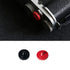 1Pc High-quality Durable Triggers Metal Soft Shutter Release Button For Micro-Slr Camera Taper Tooth Shutter Button Accessories