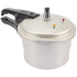 Electric Pressure Cooker Stainless Steel Safe Pot Kitchen Plastic Household Gas Stove Cooking