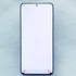 Original LCD For Samsung Galaxy S21 5G G990F G991F G991U G991B/DS Lcd Display Touch Screen 6.2'' With Frame With Dead Pixel