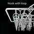 Stainless Steel Windproof Clips Clothespin Laundry Hanger Clothesline Sock Towel Bra Drying Rack Clothes Peg Hook Airer Dryer