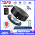 Mini GPS Tracker Car Motorcycle Truck Trackers Pets Dog Kids Children Vehicle Realtime Tracking Locator Mini Anti-lost Locator