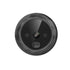2.4 Inch Digital Peephole Viewer Door Bell Viewer Long Standby Video Intercom Security Camera Night Vision HD Camera