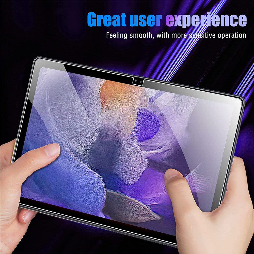 Tablet case for Samsung Galaxy Tab A7 Lite 8.7"SM-T220 SM-T225 TPU Airbag cover for Galaxy Tab A7 10.4"2020 SM-T500 A8 10.5 2021