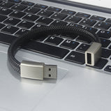 Bracelet USB Flash Drive 64GB Black Wristband Pen Drive 32GB Creative Gifts Memory Stick 16GB Water Proof External Storage 8GB