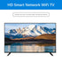 Smart Tv Hd 32 inch Television Set Wholesale Price 65 Inch Led Smart Tv Oem Customer Logo