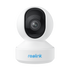 Reolink E1 Series 3MP WiFi Camera 4MP Baby Monitor 5MP Pan-Tilt IP Cam Samrt AI Detection 4K 8MP Home Video Surveillance Cameras