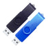 USB Flash Drive 64GB 128GB Pen Drive 512GB High Speed Memory Stick 256GB Pendrive 2.0 U Disk Memoria Cle USB Gift for PC Car TV