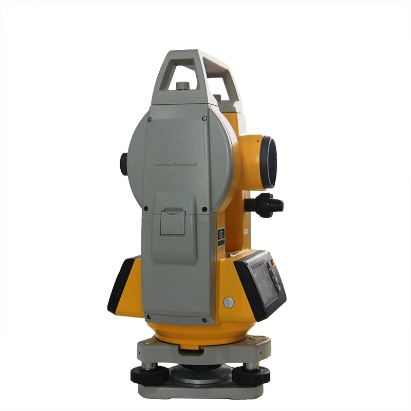 High Precision Survey Measuring Instrument 2'' Theodolite