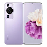 Original Huawei P60 Pro 4G Mobile Phone 6.67" Kunlun Glass Screen Snapdragon 8+ Gen 1 HarmonyOS 3.1 88W Wired NFC Smartphone