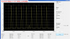 New SGX6000 Spectrometer 6GHz USB Spectrum Analyzer RF Signal Source RF Power Meter