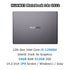 HUAWEI MateBook 14s 14.2-Inch Laptop i5-12500H/i7-12700H 16GB 512GB/1TB SSD Netbook 90Hz Touch Screen Iris Xe Notebook PC