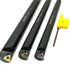 High quality Internal Thread Turning Tool Holder SNR0008K11 SNR0010K11 SNR0012M11 SNR0013N11 Carbide Inserts MMT11IR AG60 VP15TF