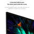 2023 New Xiaomi RedmiBook Pro 15 Ryzen Edition Laptop R7-7840HS AMD Radeon780M 16G/32G RAM 512G/1T 3.2K 120Hz 15.6'' Mi Notebook