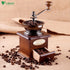 Manual Coffee Grinder, Manual Coffee Bean Grinder, Manual Coffee Grinder, Manual Bean Grinder Coffee