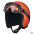 TT and CO  Goggles MX Off Road Helmets Goggles Ski Sport Gafas for Motorcycle Motorcycle Helmet Glasses Cycling Goggles