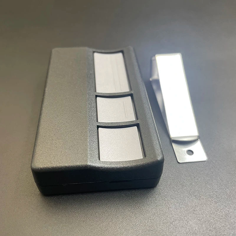 973LM 971LM 972LM 974LM 91LM 92LM 94LM 96LM Remote Control Garage Door Opener 390MHz 950CB 953CB 956CB Garage Door Openers