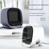 Mini Air Cooler USB Desktop Home Office Air Conditioner Fan Portable Air Cooler