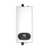 Hot Water Heater 5500W Instant Tankless Water Heater Thermostat Induction Heater Smart Touch Electric Heaters Shower Automatica