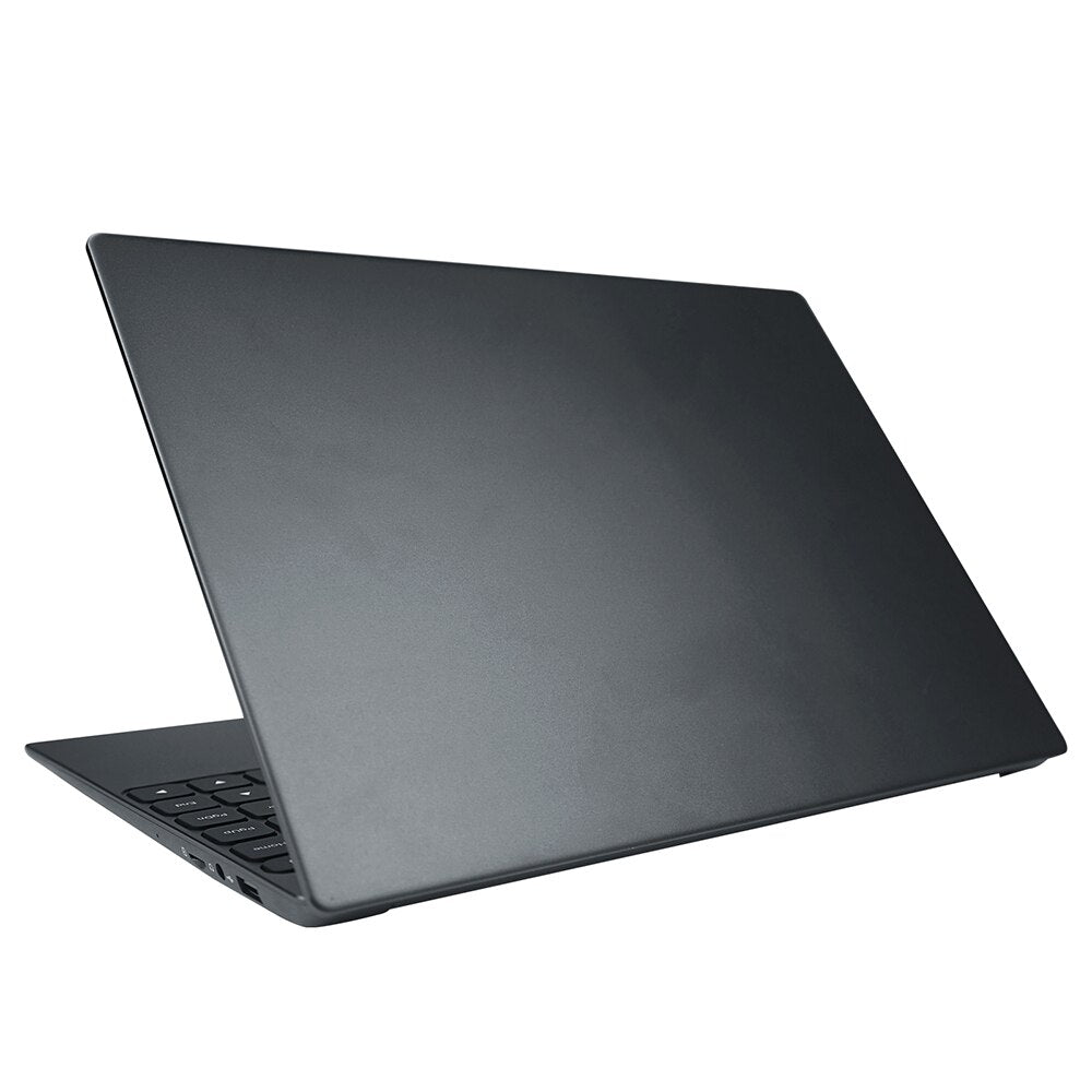 2023 Metal Woman Laptop Gaming Office Business Notebooks Win11 14.1Inch 2K Screen Intel Core I5-1035G1 16GB RAM+1TB Netbook WiFi