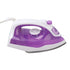 1200W Portable Steam Iron Handheld Clothes Iron for Home 170ml Water Tank Handheld Wet Dry Electric Iron 220V EU Plug