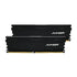 JUHOR DDR4 Ram 16GB 8GB 32GB 2666MHz 3200MHz 3000MHz 3600MHz DIMM Desktop Memory New Dimm Ship Memoria Rams With HeatSink